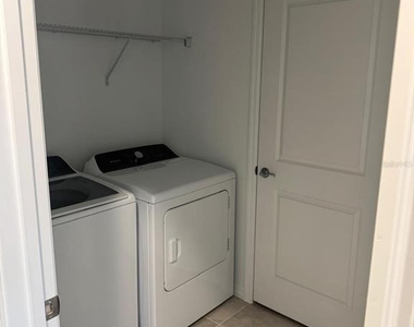 4549 Orchard View Alley - Photo Thumbnail 13