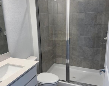 4549 Orchard View Alley - Photo Thumbnail 8
