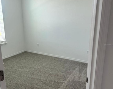 4549 Orchard View Alley - Photo Thumbnail 7