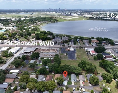 536 Hibiscus Way - Photo Thumbnail 37