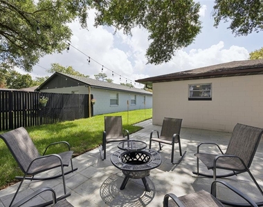 536 Hibiscus Way - Photo Thumbnail 26