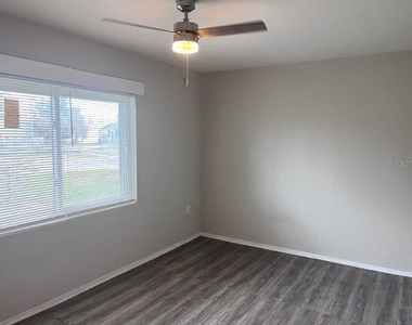 1040 Avondale Avenue - Photo Thumbnail 1