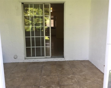 2454 Rio Pinar Lakes Boulevard - Photo Thumbnail 16