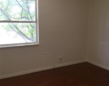 2454 Rio Pinar Lakes Boulevard - Photo Thumbnail 7