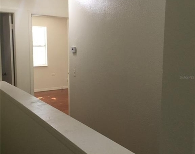 2454 Rio Pinar Lakes Boulevard - Photo Thumbnail 9