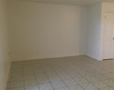 2454 Rio Pinar Lakes Boulevard - Photo Thumbnail 13