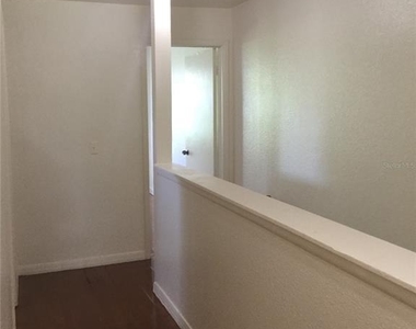 2454 Rio Pinar Lakes Boulevard - Photo Thumbnail 19