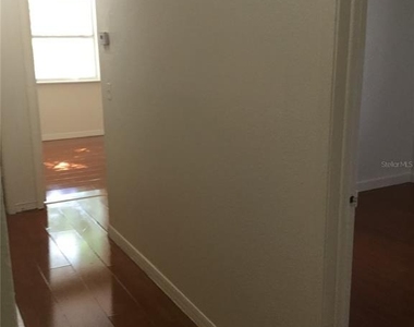 2454 Rio Pinar Lakes Boulevard - Photo Thumbnail 1