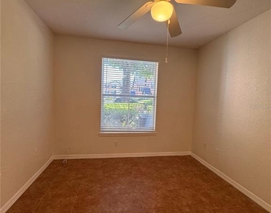 6025 Westgate Drive - Photo Thumbnail 23