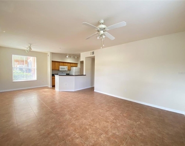 6025 Westgate Drive - Photo Thumbnail 7