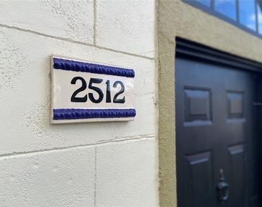 6025 Westgate Drive - Photo Thumbnail 5