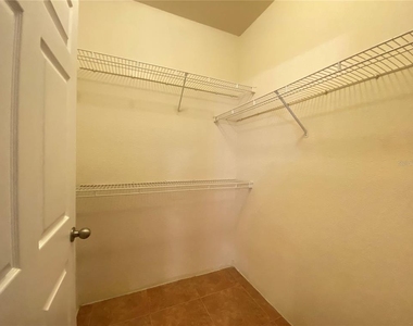 6025 Westgate Drive - Photo Thumbnail 22