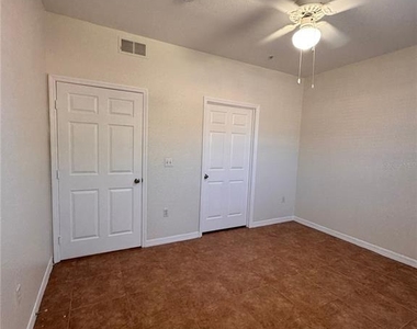 6025 Westgate Drive - Photo Thumbnail 30