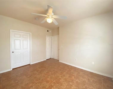 6025 Westgate Drive - Photo Thumbnail 19