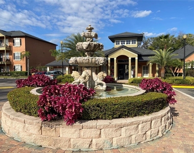 6025 Westgate Drive - Photo Thumbnail 37
