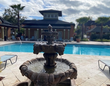 6025 Westgate Drive - Photo Thumbnail 35