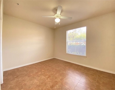 6025 Westgate Drive - Photo Thumbnail 26