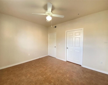 6025 Westgate Drive - Photo Thumbnail 24