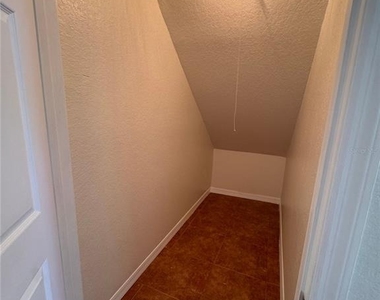 6025 Westgate Drive - Photo Thumbnail 29