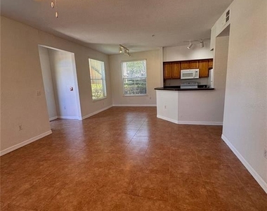 6025 Westgate Drive - Photo Thumbnail 6