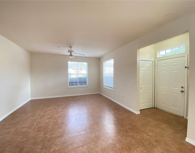 6025 Westgate Drive - Photo Thumbnail 27