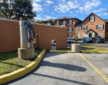 6025 Westgate Drive - Photo Thumbnail 40