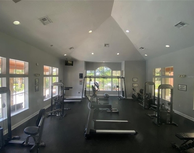 6025 Westgate Drive - Photo Thumbnail 41