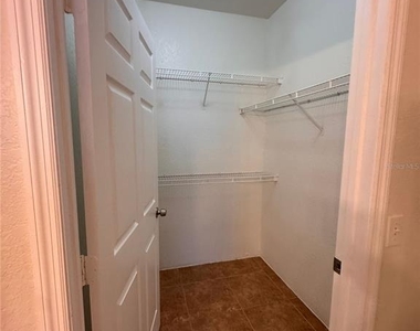 6025 Westgate Drive - Photo Thumbnail 31