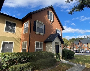 6025 Westgate Drive - Photo Thumbnail 1