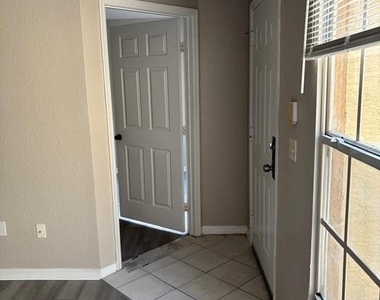 6336 Raleigh Street - Photo Thumbnail 5