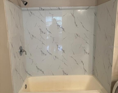 6336 Raleigh Street - Photo Thumbnail 10