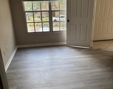 6336 Raleigh Street - Photo Thumbnail 6