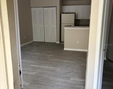 6336 Raleigh Street - Photo Thumbnail 2