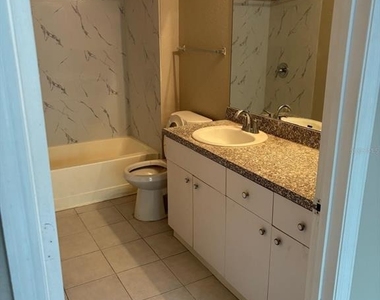 6336 Raleigh Street - Photo Thumbnail 8