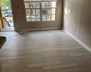 6336 Raleigh Street - Photo Thumbnail 4