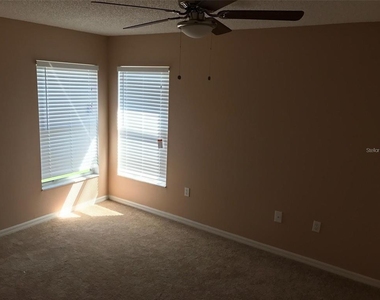 251 Heronwood Circle - Photo Thumbnail 6
