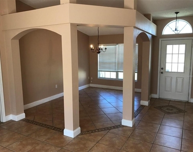 251 Heronwood Circle - Photo Thumbnail 1