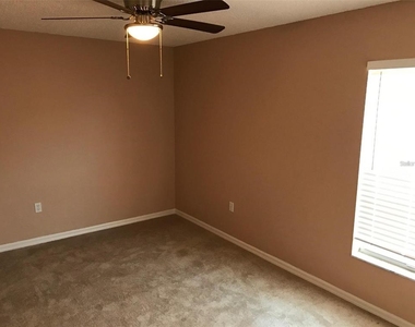 251 Heronwood Circle - Photo Thumbnail 4