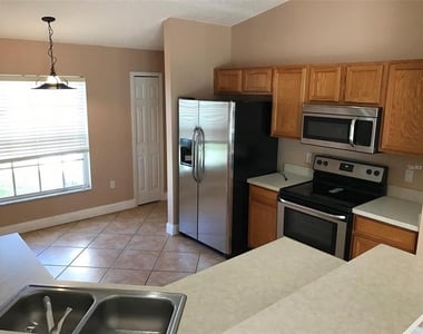 251 Heronwood Circle - Photo Thumbnail 3