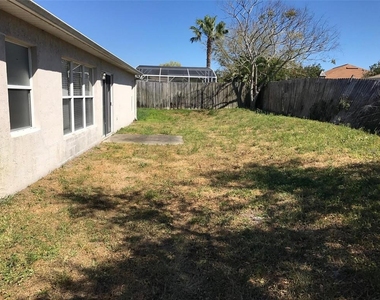 251 Heronwood Circle - Photo Thumbnail 9