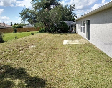 251 Heronwood Circle - Photo Thumbnail 10