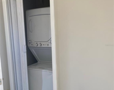 1830 2nd Street Nw - Photo Thumbnail 11