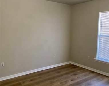 1830 2nd Street Nw - Photo Thumbnail 10