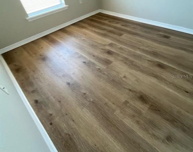 1830 2nd Street Nw - Photo Thumbnail 13