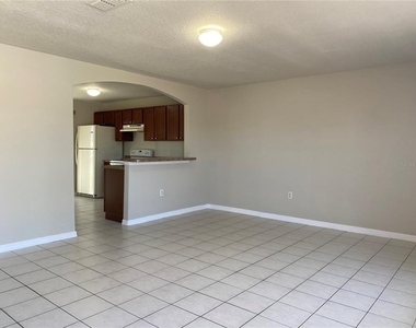 1830 2nd Street Nw - Photo Thumbnail 2