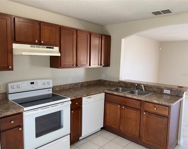 1830 2nd Street Nw - Photo Thumbnail 6