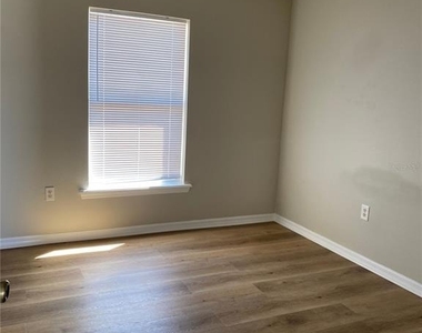 1830 2nd Street Nw - Photo Thumbnail 9