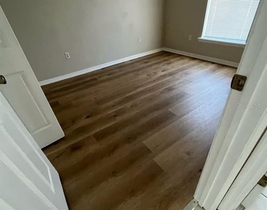 1830 2nd Street Nw - Photo Thumbnail 12