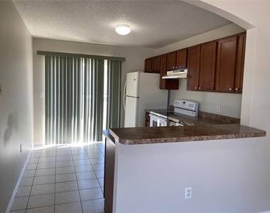 1830 2nd Street Nw - Photo Thumbnail 4