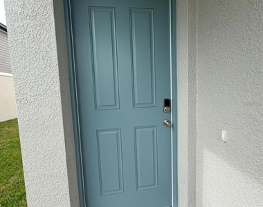 16407 Bird Of Paradise Avenue - Photo Thumbnail 1